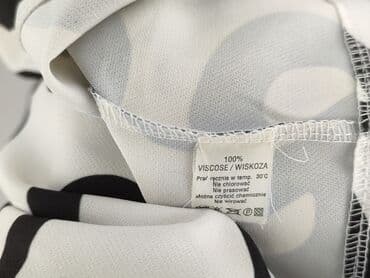 xl ka sukienki: Sukienka damska, rozmiar 8XL — 5