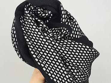 garnitur 44: Defacto, Sukienka damska, rozmiar M — 7