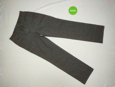 gerry weber sukienki wizytowe: Gerry Weber Edition, Jeansy damskie, rozmiar S — 2