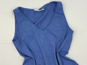 shein podkoszulki damskie: IDENTIC, T-shirt damski, rozmiar S — 1