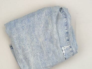 taranko jeansy: New Look, Jeansy damskie, rozmiar L — 5