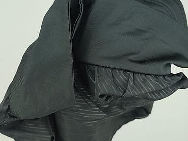 dresy sinsay: Crivit, Szorty damskie, rozmiar S — 4