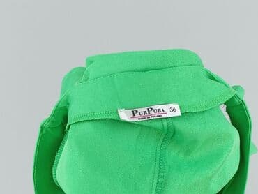 pur pura sukienki: Bluzka damska, rozmiar S — 4