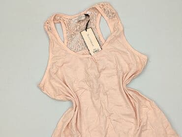 Dorothy Perkins, Women`s top, size M