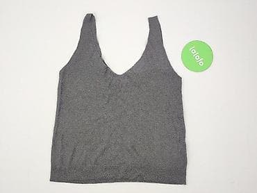 crop: Mohito, Top damski, rozmiar S — 2