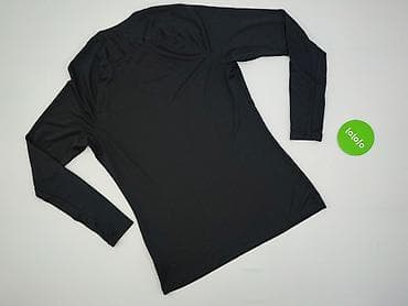 the: Nike, Bluzka dla mężczyzn, rozmiar L — 3