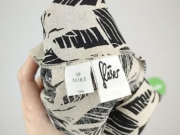 bluzka fluorescencyjna: Bluzka damska, rozmiar M — 4