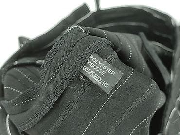 buty evento: Spodnie materiałowe damskie, rozmiar XL — 5