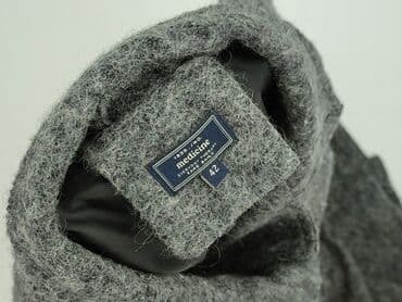 Medicine, Women`s trench, size XL (EU 42) — 4