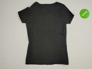 billionaire t shirty: Fruit Of The Loom, T-shirt damski, rozmiar M — 3