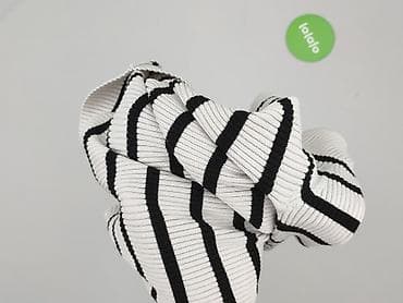 Sinsay, Sweter damski, rozmiar S — 6