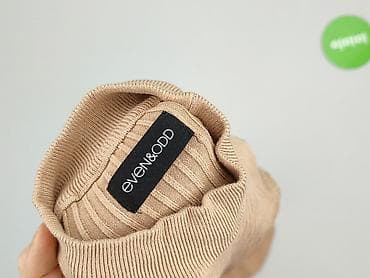 even odd buty: Even&Odd, Sukienka damska, rozmiar S — 4