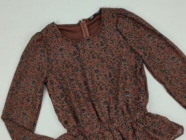 Sinsay, Sukienka damska, XS