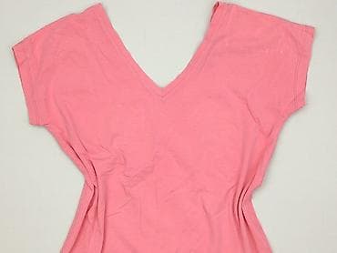 Fancy, T-shirt damski, rozmiar L