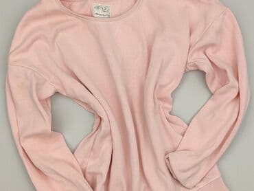 Esmara, Bluza damska
, rozmiar S