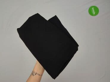 spodnice dlugie sinsay: Sinsay, Spódnica damska, rozmiar 2XL — 7