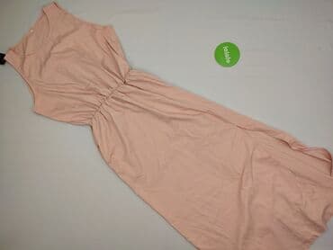 sochaczew sukienki: Sukienka damska, XL — 2