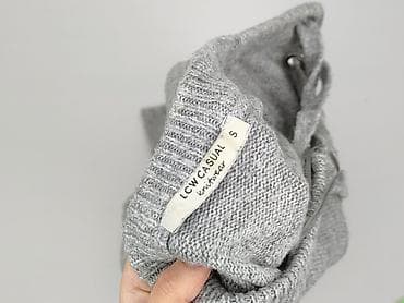 kurtka lidl softshell: Sweter damski, rozmiar S — 4