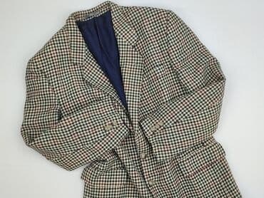 Women's Clothing: Women's blazer, S — 1