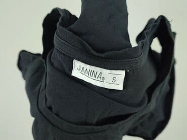 top celine: Janina, Top damski, rozmiar S — 4