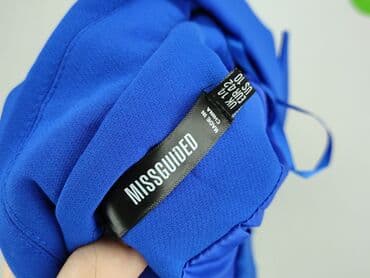 kurtki missguided: Missguided, Women's blazer, size L — 5