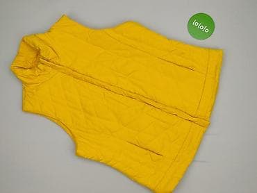 Kamizelka damska, rozmiar 3XL — 2