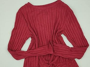bluza olx: Primark, Bluzka damska, rozmiar M — 1