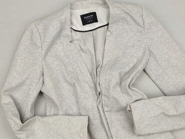 zalando marynarka damska: Marynarka damska, rozmiar M — 1