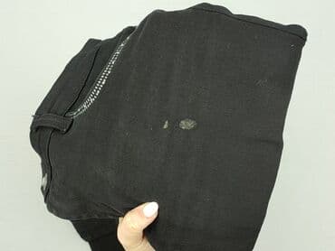 jeansy bootcut levi's: Jeansy damskie, rozmiar L — 6