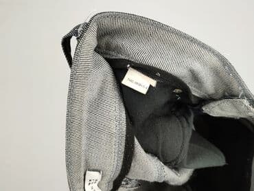 spódnice jeansowe maxi zara: Zara, Spódnica damska, rozmiar S — 5