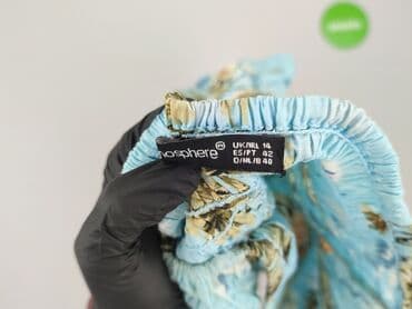 sukienki plażowe plus size: Atmosphere, Sukienka damska, rozmiar XL — 4