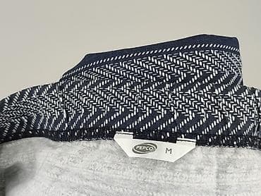 top secret spodnice: Pepco, Spódnica damska, rozmiar M — 5