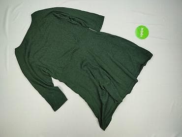 mango płaszcz: Sukienka damska, rozmiar L — 3