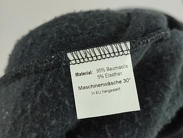 dresy everlast: Infinity Woman, Bluza z kapturem damska, rozmiar 6XL — 5