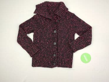 sweter hello kitty h: Кардиган жіночий, розмір S — 2
