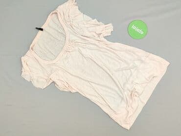 Kobiety: Amisu, Bluzka damska, rozmiar S — 3