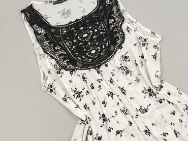 reserved tops: Atmosphere, Top damski, L w lalafo.pl — 1 reserved tops: Atmosphere, Top damski, L — 1