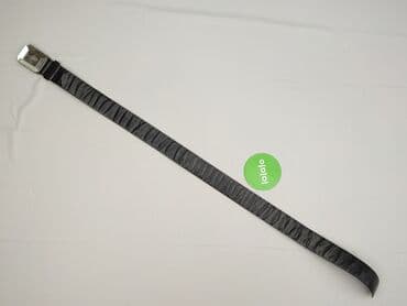 miu miu czapka z daszkiem: Pasek, Damskie, stan - Bardzo dobry — 2