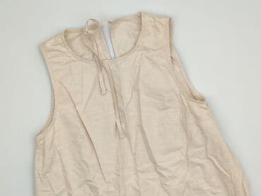 Sukienka damska, rozmiar S w lalafo.pl Sukienka damska, rozmiar S