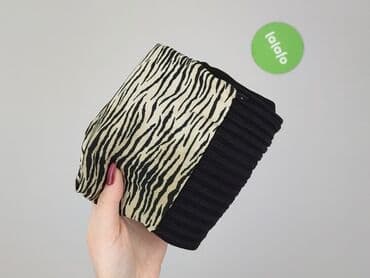 bluza top: Bluzka damska, S — 4