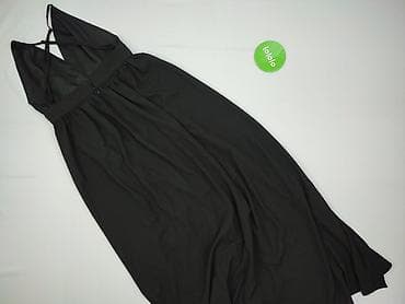 kimono h: Shein, Sukienka damska, rozmiar S — 3