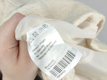 garoff kurtki: WE, Marynarka damska, rozmiar S — 4