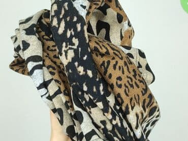 sukienka do mokasynów: Bluzka damska, M — 5