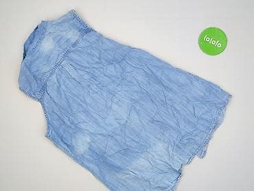 t shirt basic h: Dunnes, Koszula damska, rozmiar XL — 3