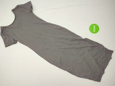 sukienki midi sinsay: Sinsay, Sukienka damska, rozmiar S — 2