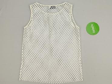 tank top reserved: PULZ, Top damski, rozmiar S — 3