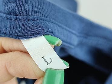 st michael marynarka: Bluzka damska, rozmiar L — 5