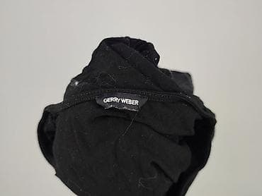 gerry weber second hand: Gerry Weber, Bluzka damska, rozmiar S — 5