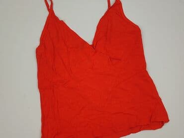 zara bluzki: Zara, Top damski, S — 1