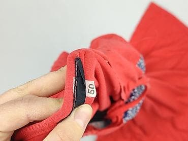 house oversize: Tunika damska, rozmiar 2XL — 5